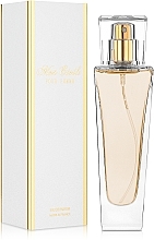 Mon Etoile Poure Femme Creative Collection 7 - Perfumed Spray — photo N2