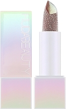 Fragrances, Perfumes, Cosmetics Diamond Lip Balm - Huda Beauty Diamond Balm