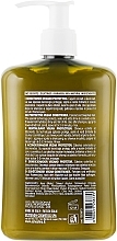 Conditioner for Colored Hair - Echosline Maqui 3 Color Saving Balm — photo N5