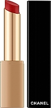 Fragrances, Perfumes, Cosmetics High-Intensity Lip Colour - Chanel Rouge Allure L'extrait Lipstick