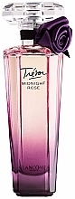 Fragrances, Perfumes, Cosmetics Lancome Tresor Midnight Rose - Eau de Parfum