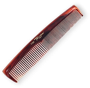 Hair Comb, 1154 - Top Choice — photo N3