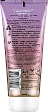 Smoothing Wild Berry Body Serum - Lirene Wildberry — photo N5