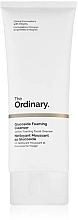 Fragrances, Perfumes, Cosmetics Foaming Cleanser - The Ordinary Glucoside Foaming Cleanser