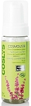 Fragrances, Perfumes, Cosmetics Cleansing Foam for Oily Skin - Coslys Cleansing Foam Oily Skin Types