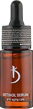 Fragrances, Perfumes, Cosmetics Retinol Face Serum - Kodi Professional Retinol Serum Anti-Aging Care