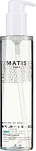 Fragrances, Perfumes, Cosmetics Face Essence - Matis Paris Perfect-Light Essence