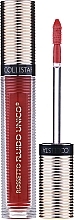 Liquid Matte Lipstick - Collistar Rossetto Unico Liquid Lipstick Mat — photo N1