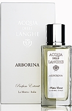 Acqua Delle Langhe Arborina - Parfum — photo N7