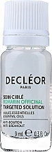 Face Essence - Decleor Rosemary Officinalis Targeted Solution — photo N1