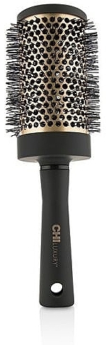 Hair Brush - Chi Luxury Large Round Brush — photo N3