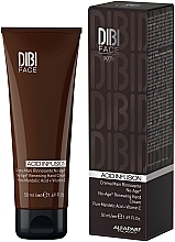 Fragrances, Perfumes, Cosmetics Anti-Aging Regenerating Hand Cream - DIBI Milano Acid Infusion No-Age Renewing Hand Cream