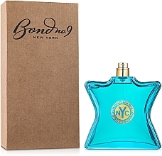 Fragrances, Perfumes, Cosmetics Bond No 9 Coney Island - Eau (tester without cap)