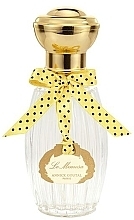 Fragrances, Perfumes, Cosmetics Annick Goutal Le Mimosa - Eau de Toilette (tester with cap)