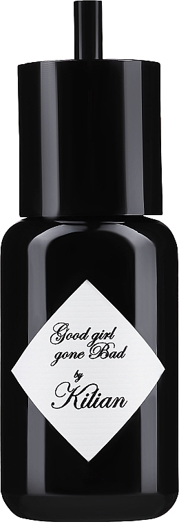 Kilian Good Girl Gone Bad - Eau de Parfum (refill) — photo N2