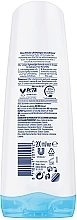 Hair Conditioner - Dove Repair Therapy Conditioner — photo N12