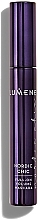 Fragrances, Perfumes, Cosmetics Lash Mascara - Lumene Nordic Chic Full-on Volume Mascara