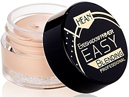 Fragrances, Perfumes, Cosmetics Eye Primer - Hean Easy Blending Eyeshadow Primer