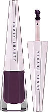 Fragrances, Perfumes, Cosmetics Lipstick - Fenty Beauty by Rihanna Stunna Lip Paint Longwear Fluid Lip Color