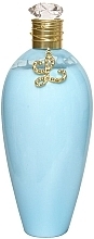 Fragrances, Perfumes, Cosmetics Lolita Lempicka L De Lolita Lempicka - Body Lotion (tester)