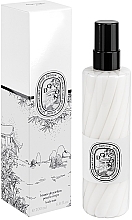 Diptyque Do Son - Perfumed Bosy Mist — photo N1