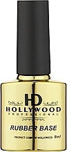 Fragrances, Perfumes, Cosmetics Camouflage Base Coat - HD Hollywood Camouflage Base