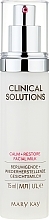 Soothing Face Lotion - Mary Kay Clinical Solutions — photo N5