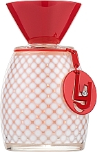 Fragrances, Perfumes, Cosmetics Liu Jo Lovely U - Eau de Parfum