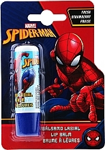 Fragrances, Perfumes, Cosmetics Lip Balm - Disney Spiderman Lip Balm