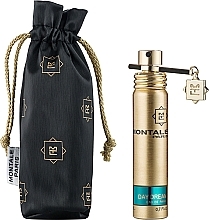 Montale Day Dreams Travel Edition - Eau de Parfum — photo N2