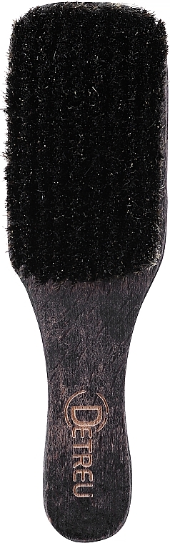 Fade Brush - Detreu Prenmium Fade Brush — photo N1