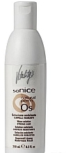 Hair Perm - Vitality's SoNice 0S — photo N1