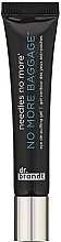 Fragrances, Perfumes, Cosmetics Anti-Puffiness Eye Gel - Dr. Brandt Needles No More No More Baggage