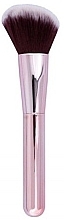 Blush Brush, 37283 - Top Choice Rose Gold — photo N1