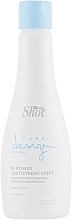 Set - Shot Care Design Bi Power Antistress Step 1+2 (elixir/150ml + elixir/150ml) — photo N3