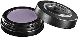 Fragrances, Perfumes, Cosmetics Long-Lasting Cream Eyeshadow - Make-Up Studio Durable Cream Eyeshadow