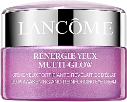 Fragrances, Perfumes, Cosmetics Eye Cream - Lancome Renergie Multi Glow Eye Cream