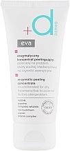 Concentrated Enzyme Peeling - Eva Dermo — photo N1