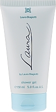 Laura Biagiotti Laura - Shower Gel — photo N2