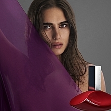 Calvin Klein My Euphoria - Eau de Parfum — photo N7