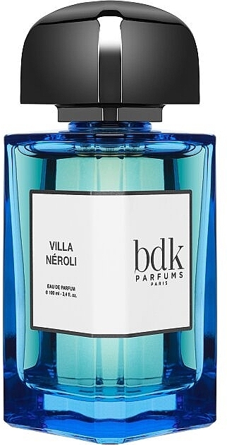Bdk Parfums Villa Neroli - Eau de Parfum — photo N3