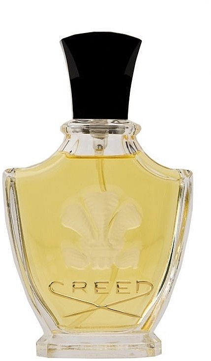 Creed Tubereuse Indiana - Eau (tester without cap) — photo N1