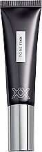 Detox Primer - XX Revolution Pore FiXX Detoxifying Primer — photo N1