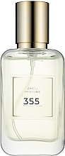 Fragrances, Perfumes, Cosmetics Ameli 355 - Eau de Parfum