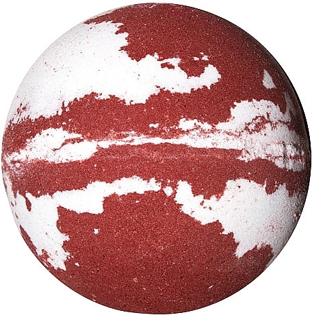 Mythical Bath Bomb - Tsukerka — photo N1