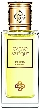 Fragrances, Perfumes, Cosmetics Perris Monte Carlo Cacao Azteque - Parfum