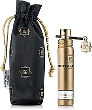 Montale Mukhallat Travel Edition - Eau de Parfum — photo N2