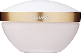 Fragrances, Perfumes, Cosmetics Guerlain Shalimar - Body Cream 