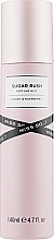 Body Spray - So…? Miss SO…? Sugar Rush Perfume Mist — photo N1