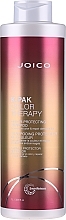 Fragrances, Perfumes, Cosmetics Repair Colored Hair Shampoo - Joico K-Pak Color Therapy Shampoo